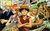 One Piece Rerun