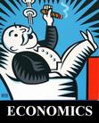 Goodreads Inc Pop-Econ Reading Club (PERC)