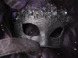 The Masquerade 