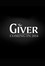 The Giver movie