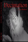 Ask Zoe Belew