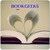 BookGeeks