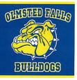 OFHS Student Group