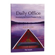 The Daily Office@Victory