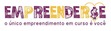 EMpREenDErSE
