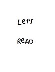 Let's Read