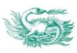 INSEAD Alumni