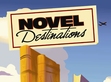 Novel Destinations
