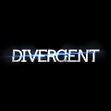 We are Divergent