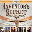 The Inventor's Secret Readalong