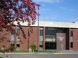Grand Forks Public Library