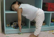 bedtime stories for kids