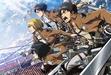 Attack on Titan
