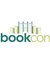 BookCon