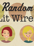 Random Lit Wires