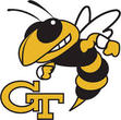 Georgia Tech Class of 2018