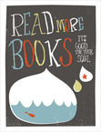 Readers, always & forever.