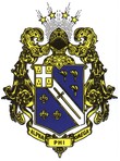 Mu Alpha