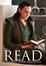 Midlo Bibliophiles