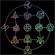 ✥||Elemental||✥ Semi-Advanced RP