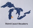 Third Coast Readers