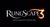RuneScape