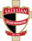 Salesian College Preparatory Summer Reading