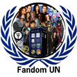 Fandom UN