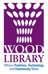 Wood Library