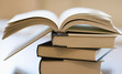 225 Ways to Read