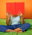 BlackWomenLoveToRead