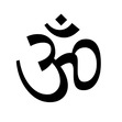 Advaita Vedanta