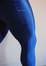 Superhero Erotica