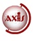 Axis Human Capital Group Recruitment