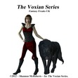 The Voxian Series