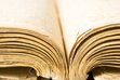 Lodestone Journal Workshop