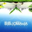 bibliomania