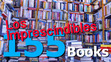 155 Books