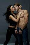 Addicted to Romance Series
