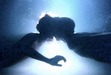 Fantasy Romance