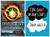 Fault in Our Stars and Divergent - book to movie - Were the movies total blows?