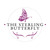 The Sterling Butterfly Book Club