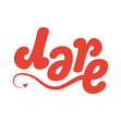 Dare Books