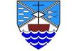 St Andrew's Primary School Summer Reading Challenge