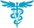 Bookworm Veterinarians