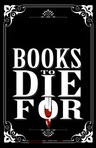 Books to Die For