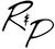 Rooster and Pig Publishing