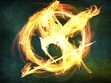 Hunger Games