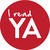 The IRYA Read-a-Thon