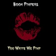 BookPimpers
